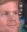 memes_stare