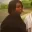 memes_stare1