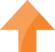 upvote upvote