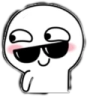 WL_IKWYDLS_OhoOho Discord emoji