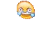 aHolyFuckingShit