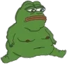 Fatge Fatge
