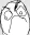 stickerpngragecomicinternetmemec