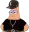 memes_stare_spongebob