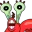 memetasticmfw