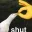 s_memeshut