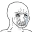 internetmemeragecomicpolantifame