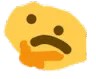 unhappy_thonk unhappy_thonk