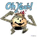 320x320_Discord_Sticker_Template