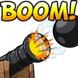 emotepiratesboom112