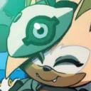 whisperhehe