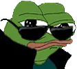pepoEZ