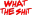 LC_Meme_WhatTheShit