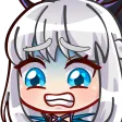 ddanny1Disgust