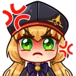ddanny1Angy