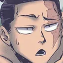 Todo_what Todo_what