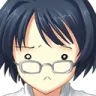 ShizuneBruh ShizuneBruh