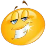 Mitachingy