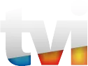 logo_tvi Discord Emoji