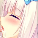KissNekopara2