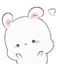 FnT_Cute_Bunny