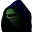 darkpepe