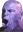 ThanosPoggers
