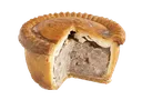 porkpieforall