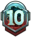 RPM10