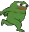 Pepenaruto