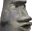 moyaipog
