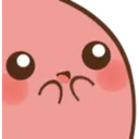 qt qt