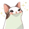 catsmile