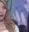 kpop_pog