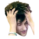 notlikethis notlikethis