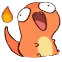 derp