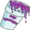 lean