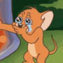 jerry_omg