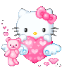 Discord Emote Br_cutehellokitty2: