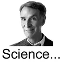 Science Science