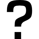 unknownEmote