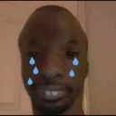 a_cryingdf Discord Emoji