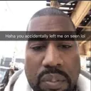 kanye