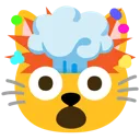 catexplosion