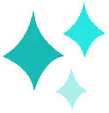 ankara