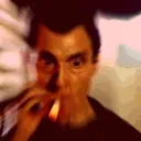 holyfuckingshit