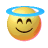 giphyangel