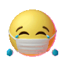 giphyjoymasked
