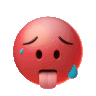 giphyhot