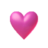 giphyheartsparkle